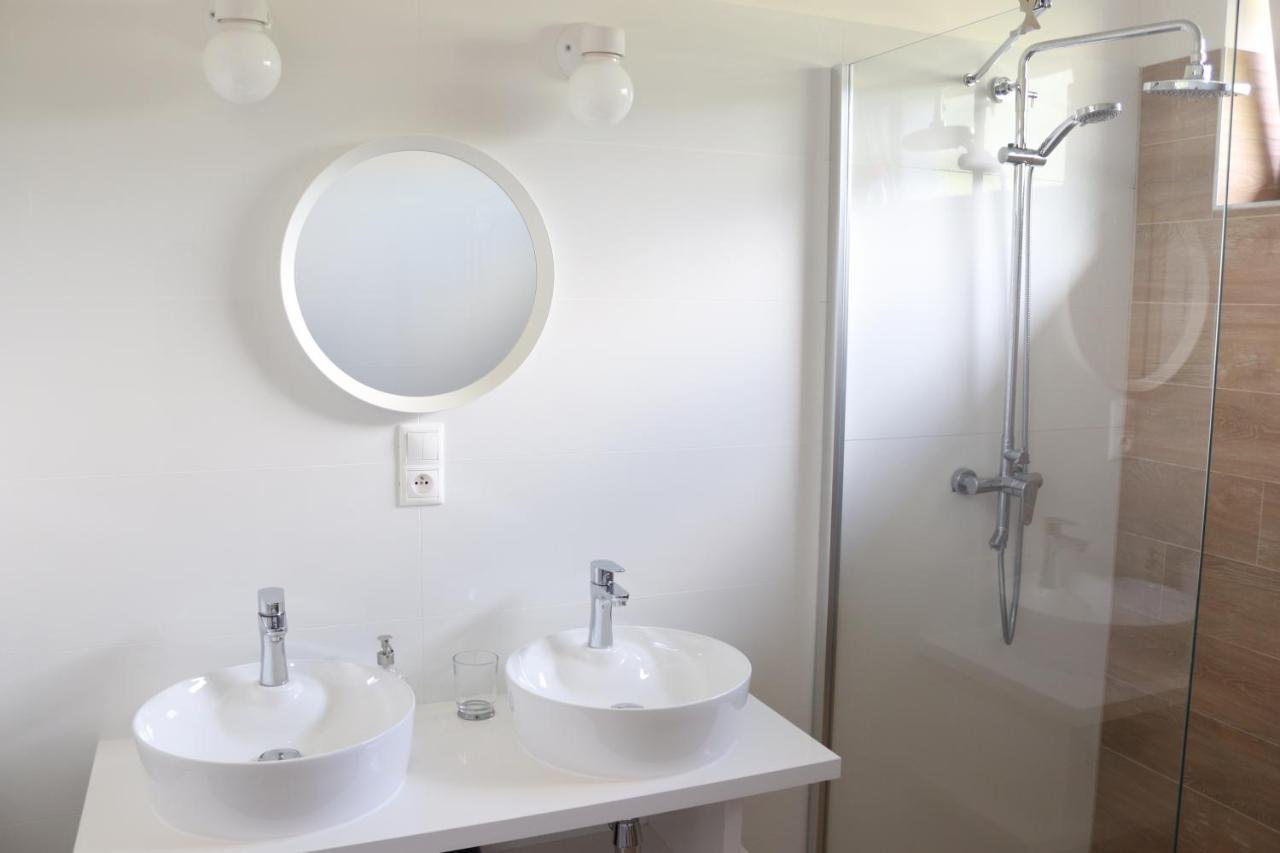 Apartman Primo Martina Διαμέρισμα Vysoké Tatry Εξωτερικό φωτογραφία